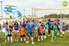 MIC7_23_RCDE_ATM_AF_057