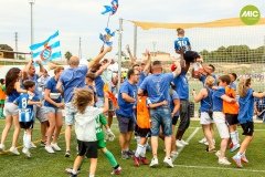 MIC7_23_RCDE_ATM_AF_058