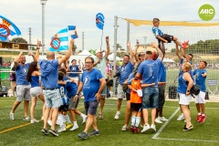 MIC7_23_RCDE_ATM_AF_059