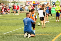 MIC7_23_RCDE_ATM_AF_060