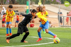 MIC7_23_ROQ_LAG_AF_008