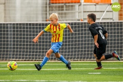 MIC7_23_ROQ_LAG_AF_011