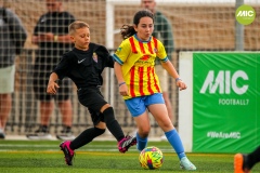 MIC7_23_ROQ_LAG_AF_012