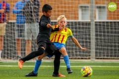 MIC7_23_ROQ_LAG_AF_014