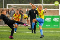 MIC7_23_ROQ_LAG_AF_016