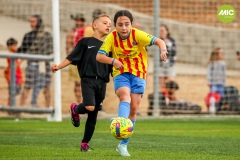 MIC7_23_ROQ_LAG_AF_017