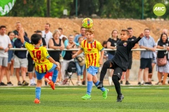 MIC7_23_ROQ_LAG_AF_019