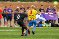 MIC7_23_ROQ_LAG_AF_020