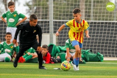 MIC7_23_ROQ_LAG_AF_021