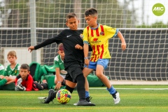 MIC7_23_ROQ_LAG_AF_022