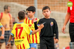 MIC7_23_ROQ_LAG_AF_023