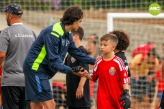 MIC7_23_ROQ_LAG_AF_024