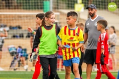 MIC7_23_ROQ_LAG_AF_025