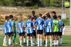 MIC7_23_U12_FINAL_RCDE_FCB_AF_001