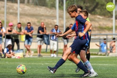 MIC7_23_U12_FINAL_RCDE_FCB_AF_002