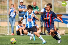 MIC7_23_U12_FINAL_RCDE_FCB_AF_003
