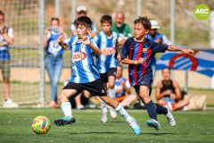 MIC7_23_U12_FINAL_RCDE_FCB_AF_004