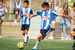 MIC7_23_U12_FINAL_RCDE_FCB_AF_005