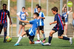 MIC7_23_U12_FINAL_RCDE_FCB_AF_006