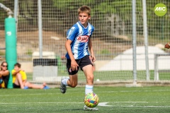 MIC7_23_U12_FINAL_RCDE_FCB_AF_007