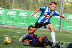 MIC7_23_U12_FINAL_RCDE_FCB_AF_008