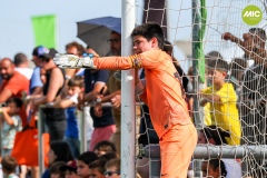 MIC7_23_U12_FINAL_RCDE_FCB_AF_009