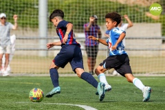 MIC7_23_U12_FINAL_RCDE_FCB_AF_010