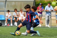 MIC7_23_U12_FINAL_RCDE_FCB_AF_011