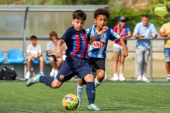 MIC7_23_U12_FINAL_RCDE_FCB_AF_012