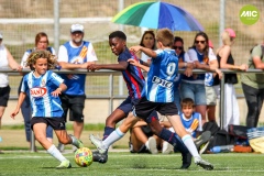 MIC7_23_U12_FINAL_RCDE_FCB_AF_013