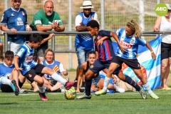 MIC7_23_U12_FINAL_RCDE_FCB_AF_014