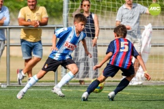 MIC7_23_U12_FINAL_RCDE_FCB_AF_015