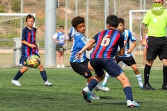 MIC7_23_U12_FINAL_RCDE_FCB_AF_016