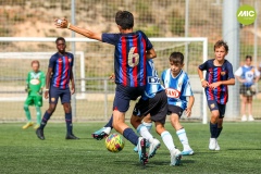 MIC7_23_U12_FINAL_RCDE_FCB_AF_017