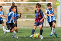 MIC7_23_U12_FINAL_RCDE_FCB_AF_018