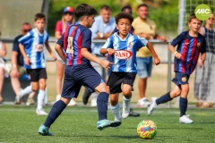 MIC7_23_U12_FINAL_RCDE_FCB_AF_019