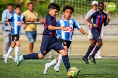 MIC7_23_U12_FINAL_RCDE_FCB_AF_020