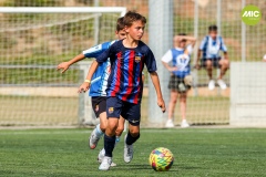 MIC7_23_U12_FINAL_RCDE_FCB_AF_021