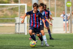 MIC7_23_U12_FINAL_RCDE_FCB_AF_022