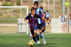 MIC7_23_U12_FINAL_RCDE_FCB_AF_023