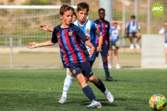MIC7_23_U12_FINAL_RCDE_FCB_AF_024