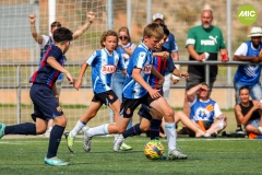 MIC7_23_U12_FINAL_RCDE_FCB_AF_025