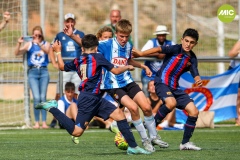 MIC7_23_U12_FINAL_RCDE_FCB_AF_026