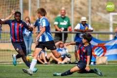 MIC7_23_U12_FINAL_RCDE_FCB_AF_027