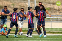 MIC7_23_U12_FINAL_RCDE_FCB_AF_028