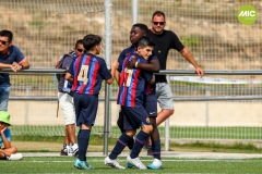 MIC7_23_U12_FINAL_RCDE_FCB_AF_029