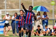 MIC7_23_U12_FINAL_RCDE_FCB_AF_030