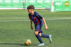 MIC7_23_U12_FINAL_RCDE_FCB_AF_031