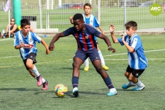 MIC7_23_U12_FINAL_RCDE_FCB_AF_032