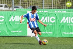 MIC7_23_U12_FINAL_RCDE_FCB_AF_033